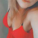 lusty_lady92