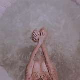 lilith-goth