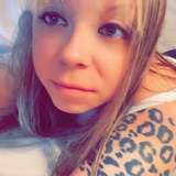 bunnylove222