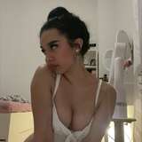 jessicalvgl