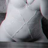 icyebabyy0916