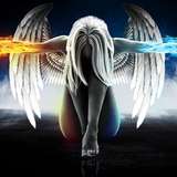 angelfire1977