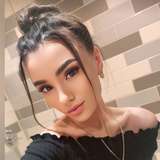 jane_dlaz