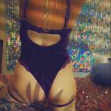 tattoedthickqueen