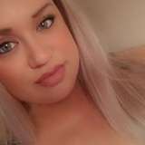 urprincesskristen