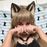 idiot-inu