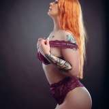 freepeachy1