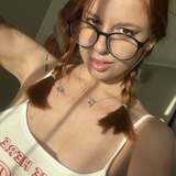 prettystasia