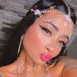 nathallyrouse