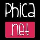 phica