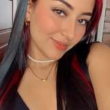 ani_xx18