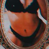 bbbrittt_