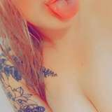 tammmmroseeee_free