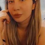 flirtygirl22
