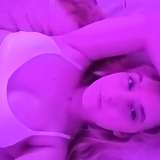 amarita19