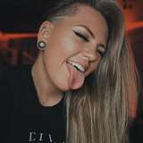that.spicygirl