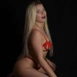 barbiiefree