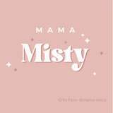 mama-mistyfree