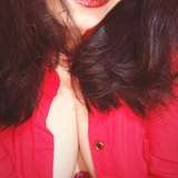 bywendy