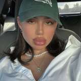 nattynuggsfreepage