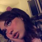 thegirlkupid