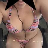 u436913962