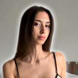iisabella_love