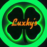 luxkycharm