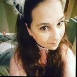 submissivekitten84