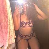 maelynn205