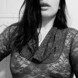 olicandy