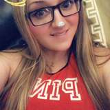 u121225625