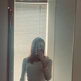 shockandslay0