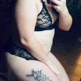 nicoleebabyxx