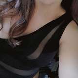 circesh