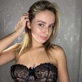 mia_muaa