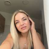 sweettyemma