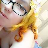 alyissamay
