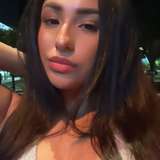 asiialuuv