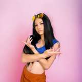 ariaskyyee