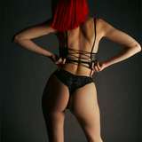 natally.lollipop