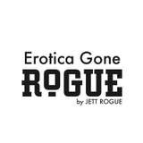 jettroguewrites_free