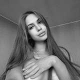 ne.nastiia