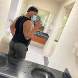 freakydude_chi