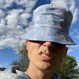 callmekarizma