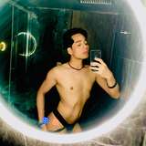 menlover.alex