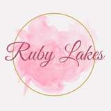 rubyylakes