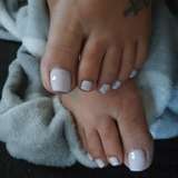 mysweetfeet500
