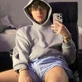 max_is_hott