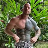 papixtrong